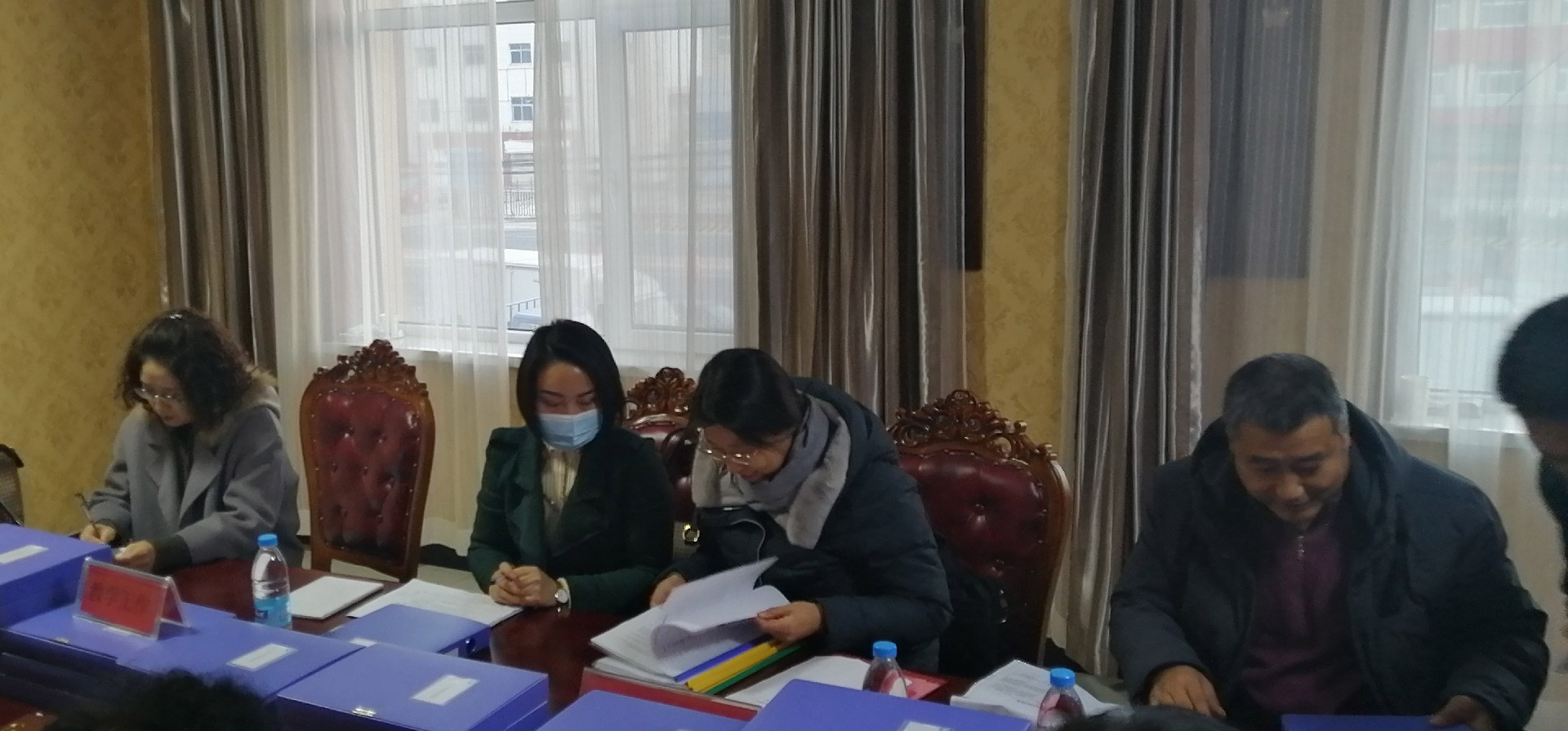 微信图片_202012101654017.jpg