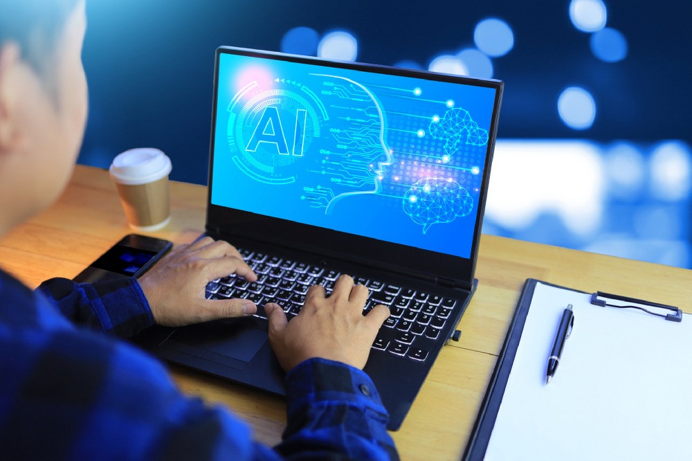 计算机应用专业